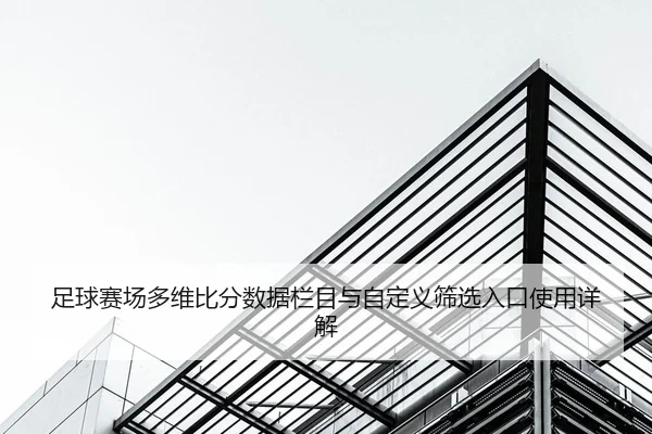 zu-qiu-sai-chang-duo-wei-bi-fen-shu-ju-lan-mu-yu-zi-ding-yi-shai-xuan-ru-kou-shi-yong-xiang-jie-2-649.jpg